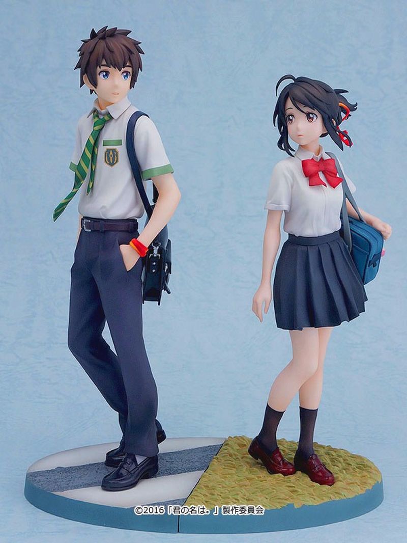 Taki e Mitsuha.jpg Taki e Mitsuha.jpg
